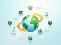 Meezan Bank SWIFT Code Eases International Remittances