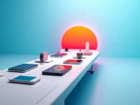 Guide to Shipping Electronics to Japan Key Considerations