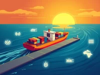 Nicaraguas Corinto Port Boosts Central American Trade