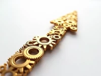 亚马逊卖家突围旺季销量飙升利润增长策略深度解析