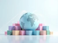 国际海运订舱避坑指南数据驱动的风险管控与优化策略