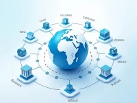 轻松跨境汇款了解DHAKA BANK PLC的SWIFT代码