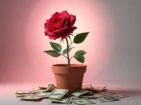 Xiaohongshu Ad Spending Doesnt Ensure Brand Success Key Pitfalls