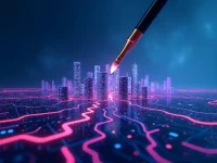 Sora横空出世AI视频技术颠覆在即我们准备好了吗