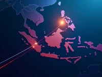 东南亚电商大洗牌TikTok Shop包裹量超速卖通物流效率成胜负手