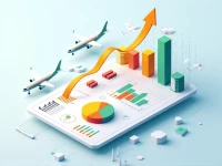 YTO Express Q3 2024 Financial Report: Net Profit Increases 10.21% Year-over-year, International Strategy Accelerates