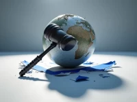 索马里兰独立风波以色列承认引国际社会强烈反弹