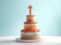 Pinduoduo Gains Traction in Chinas Lowertier Markets