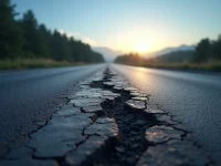 US Truck Driver Shortage Eases As Industry Shows Recovery Signs