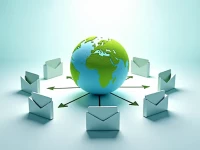 SWIFT Code Guide for Santander UK International Transfers