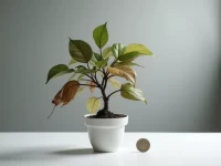 广州跨境电商头部企业陷变相裁员风波强制轮休引员工强烈不满