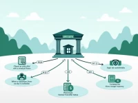 Guide to Secure Transfers at Pakistans United Bank Limited