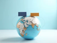 Chinauk Shipping Costs Transit Times and Customs Guide