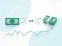 USD to Somali Shilling Exchange Rate Trends for 50