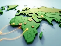 Ecobank Malis SWIFT Code Eases Secure International Transfers