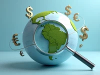 Procredit Ecuador Simplifies SWIFT Codes for Global Transfers
