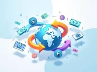 精准汇款利器了解 Banco Promerica SA 的 SWIFT 代码与使用指南