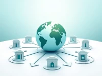 SWIFT Code Guide for Banco Central De Chile Remittances