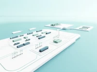 Guide to Huangpu Ports Terminals Customs and Logistics