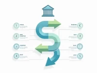 安全快捷的国际汇款之道了解BNLIITRRARX SWIFTBIC代码