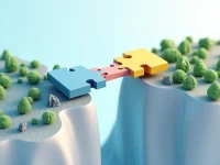 Retail Giants Adopt Collaborative Supply Chains for Efficiency