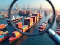 风险管控升级WCO与JICA联手助力肯尼亚海关打造高效合规贸易新引擎