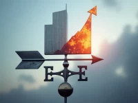 Eurozone Inflation Persists ECB Rate Decision Looms