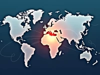 芝加哥物流枢纽升级SEKO Logistics 押注电商与全球业务增长