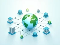 BANCO PROMERICA SA的SWIFTBIC代码详解