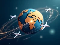 Louisville Airport Aims for Global Air Cargo Leadership