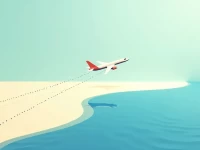 Brus Laguna Airport Expands with New BHG and MHBL Codes