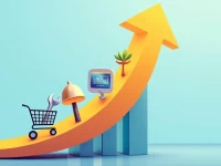 服务业狂飙突进7月ISM数据创历史新高掘金机遇正当时