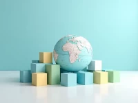 Top US Logistics Providers for International Shipping