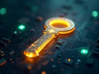 TikTok 流量密码跨境卖家必知的算法破解与避坑指南