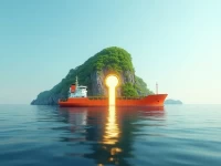 解开贸易效率密码佛得角海关借助WCOWACAM项目启动首次货物放行时间研究