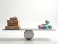 Japans Ecommerce Firms Adapt Shipping Amid Labor Crunch