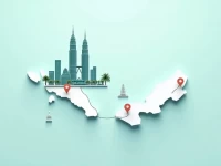 Travel Guide Exploring Kuala Lumpur to Malacca Route