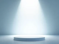 Amazon Sellers Urged to Optimize Listings for Peak Season