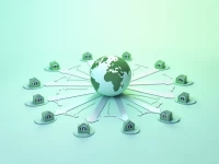 South Sudan National Credit Bank SWIFT Code Eases Global Transfers