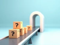 Master Importexport Commodity Classification for 20