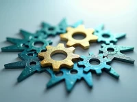 Regional Partnerships Drive Sustainable Development Efforts