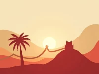 沙特中国贸易枢纽转运中心优化方案解析