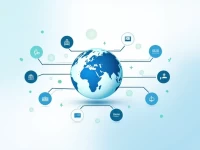 ASB银行国际汇款必备SWIFTBIC 代码详解