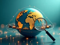 WCO Europe Conference Focuses on Streamlining Global Trade