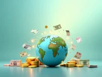 AFG Banks SWIFT Code Simplifies Transfers to Gabon