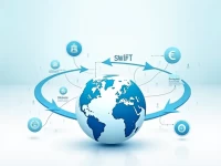 Sparebank 1 Srnorge ASA SWIFTBIC Code Explained