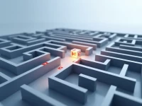 Amazon Returns Policy Guide for Shoppers