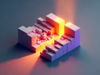 避坑指南抖音自然流与千川投放的三大误区及优化策略