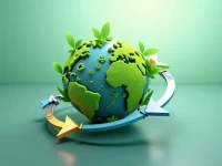 FMCG Firms Balance Costs and Value in Sustainable Supply Chains