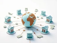 Secure International Money Transfers with PKOPPLPWXXX